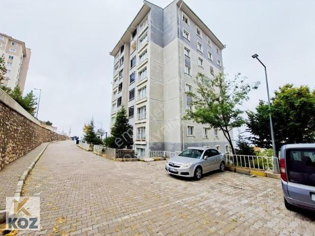 Karagöz Mahallesi, Battalgazi içerisinde satılık mülk