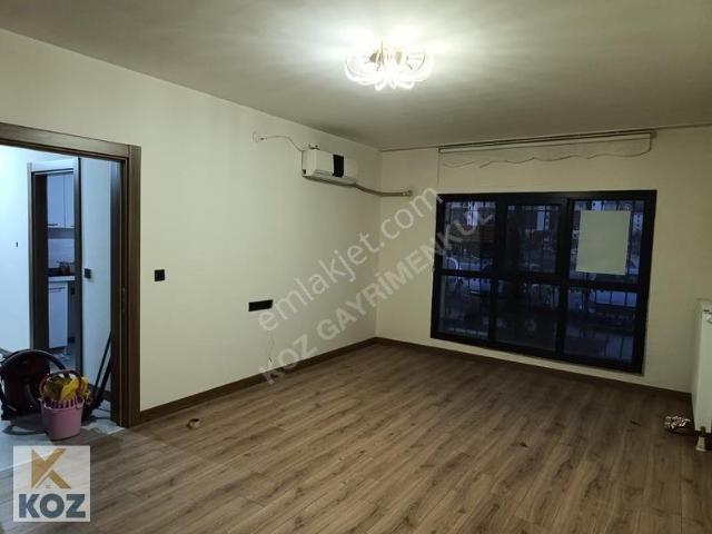 Yeşilyurt, Malatya içerisinde kiralık mülk