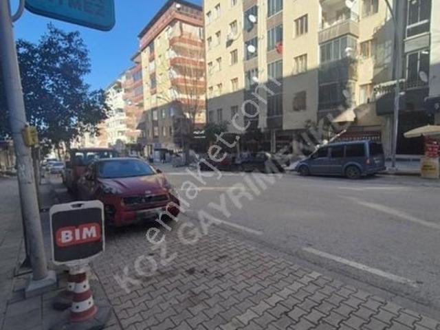 Hacı Abdi, Battalgazi içerisinde kiralık mülk