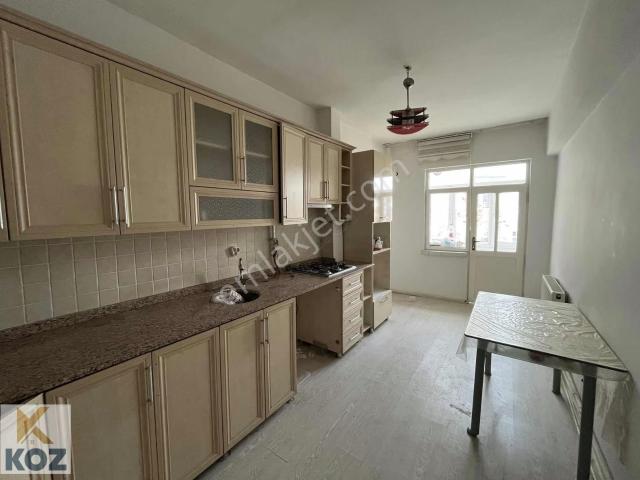 Battalgazi, Malatya içerisinde satılık mülk