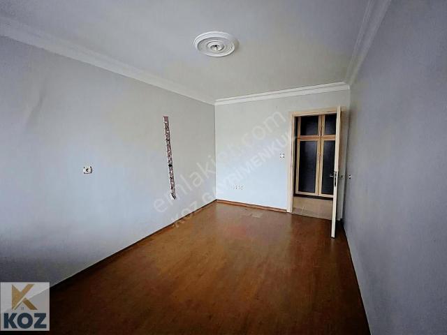 Yeşilyurt, Malatya içerisinde satılık mülk