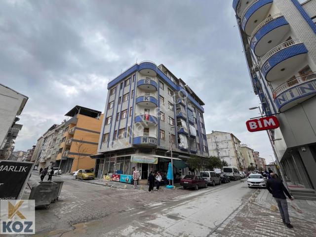 Battalgazi, Malatya içerisinde satılık mülk