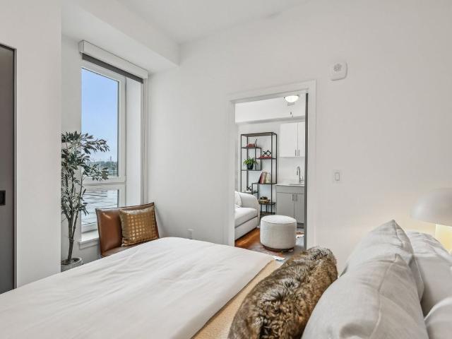 Apartment for rent in Lynnwood, Washington