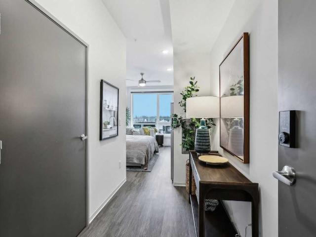 Apartment for rent in Lynnwood, Washington