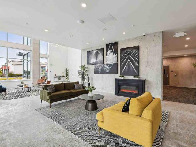 Apartment for rent in Lynnwood, Washington