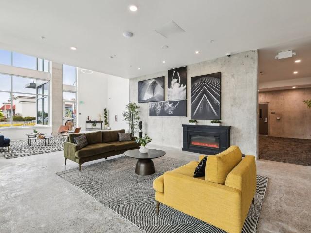 Apartment for rent in Lynnwood, Washington