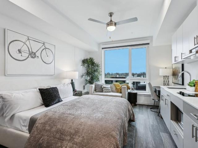 Apartment for rent in Lynnwood