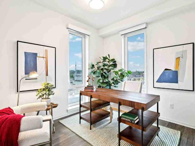 Apartment for rent in Lynnwood, Washington