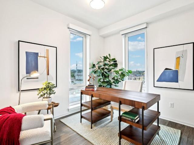 Apartment for rent in Lynnwood, Washington