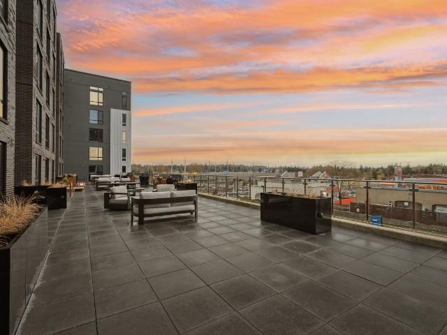 Apartment for rent in Lynnwood
