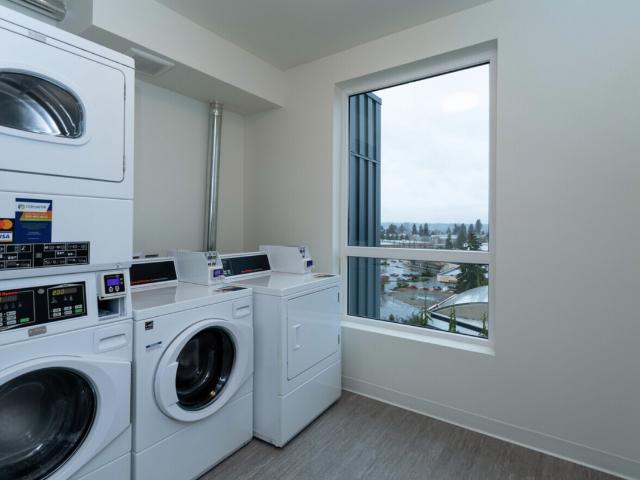 Apartment for rent in Everett, Washington