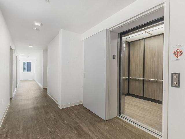 Apartment for rent in Tacoma, Washington