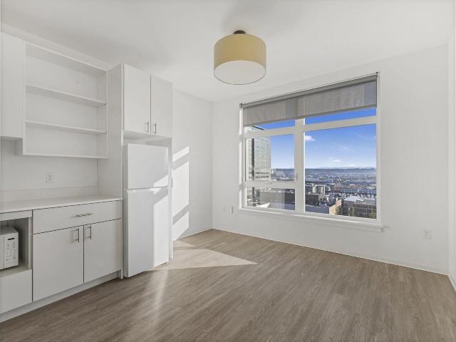 Apartment for rent in Tacoma, Washington