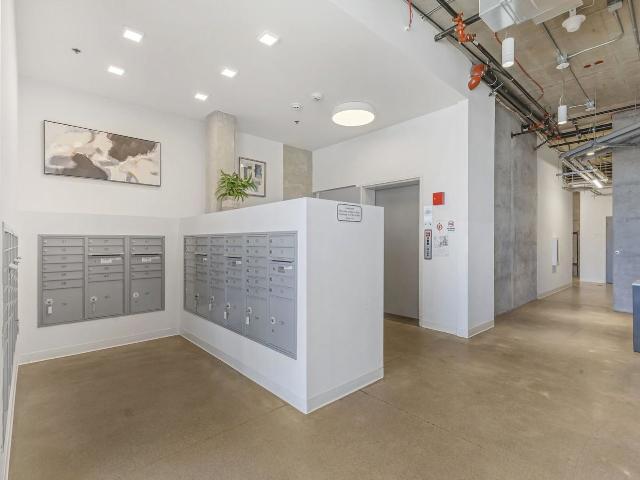Apartment for rent in Tacoma, Washington