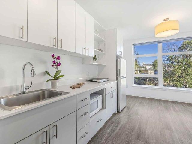 Apartment for rent in Tacoma, Washington