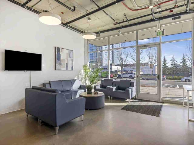 Apartment for rent in Tacoma, Washington