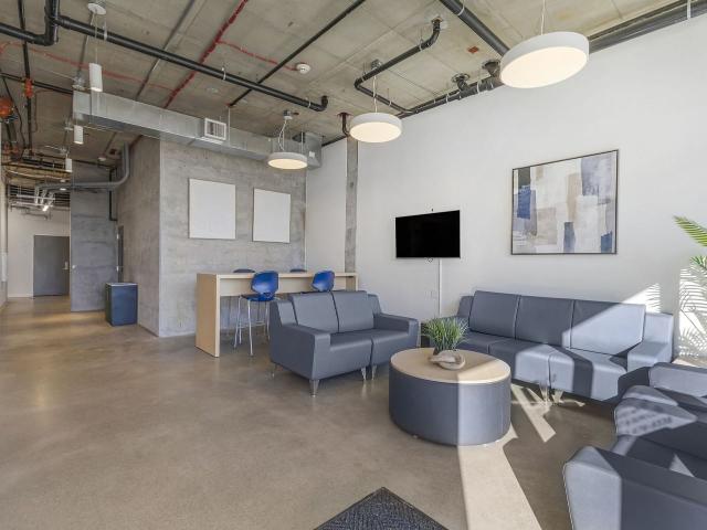 Apartment for rent in Tacoma, Washington