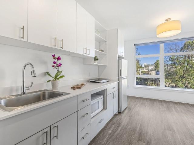 Apartment for rent in Tacoma, Washington
