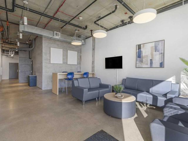 Apartment for rent in Downtown Tacoma, Tacoma