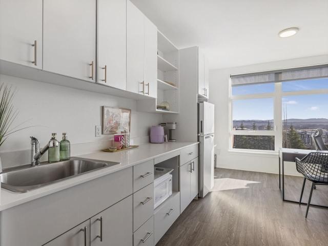 Apartment for rent in Downtown Tacoma, Tacoma
