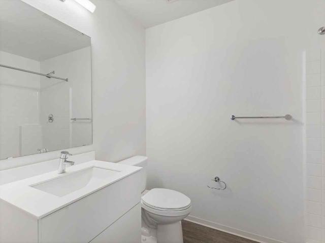 Apartment for rent in Tacoma, Washington