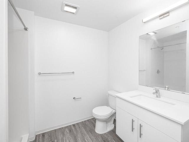 Apartment for rent in Tacoma, Washington