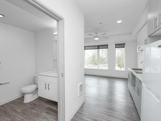 Apartment for rent in Tacoma, Washington
