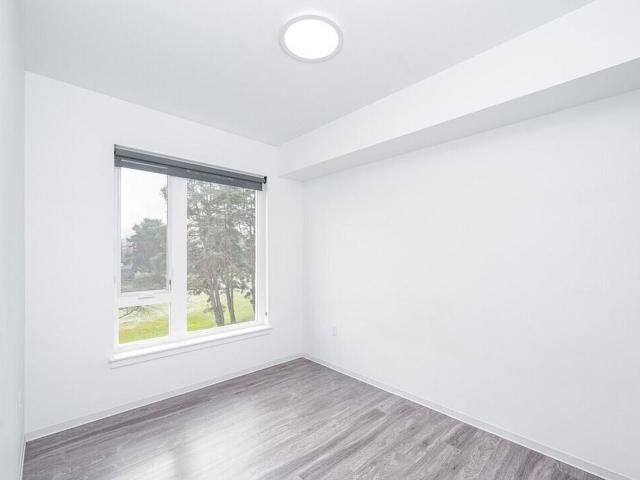 Apartment for rent in Tacoma, Washington