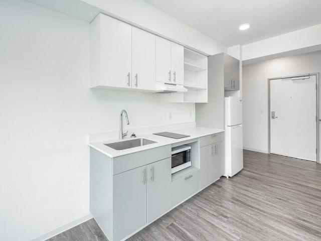Apartment for rent in Tacoma, Washington