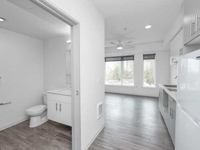 Apartment for rent in Tacoma, Washington