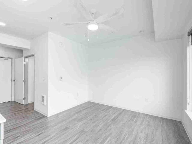Apartment for rent in Tacoma, Washington