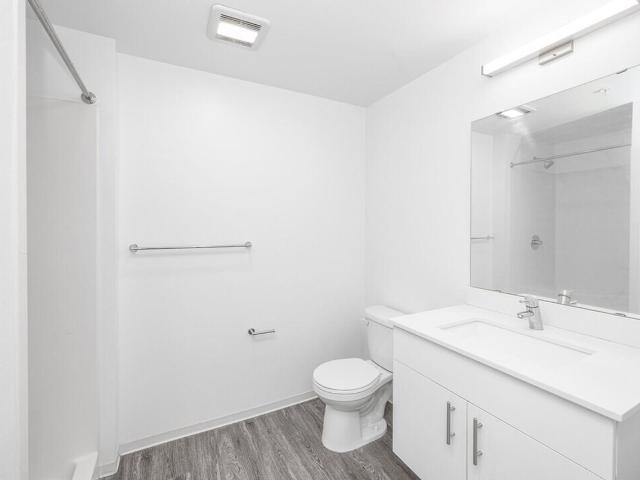 Apartment for rent in Tacoma, Washington