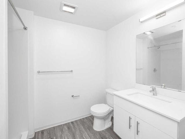 Apartment for rent in Tacoma, Washington
