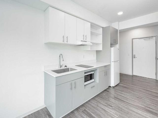 Apartment for rent in Tacoma, Washington