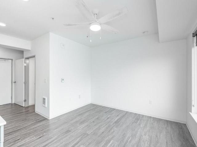 Apartment for rent in Tacoma, Washington