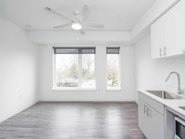 Apartment for rent in Tacoma, Washington