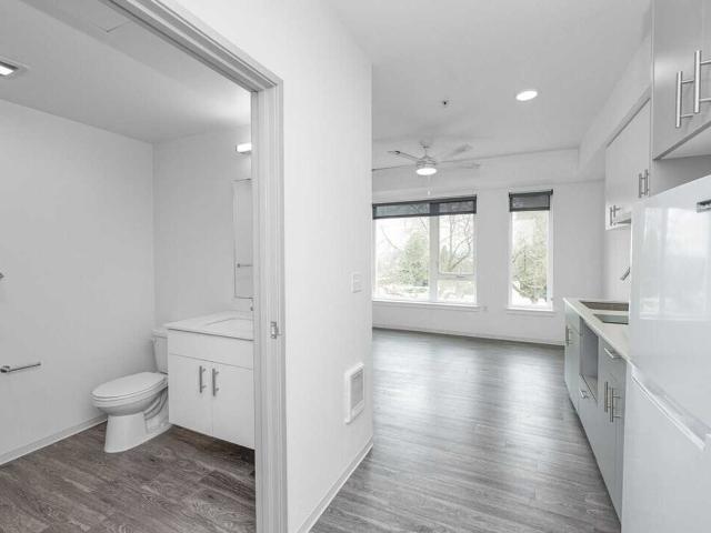 Apartment for rent in Tacoma, Washington