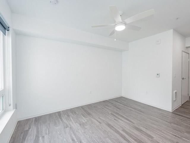 Apartment for rent in Tacoma, Washington