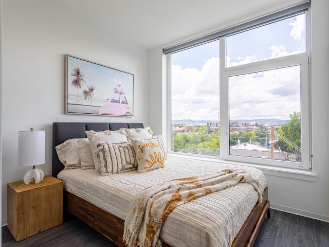 Apartment for rent in Oregonia