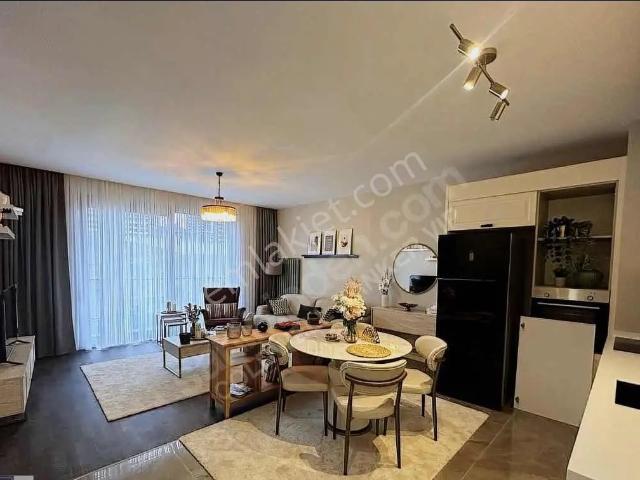 Çankaya, Ankara içerisinde kiralık mülk