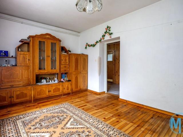 Dom na sprzedaż w Majdan Królewski, Podkarpackie