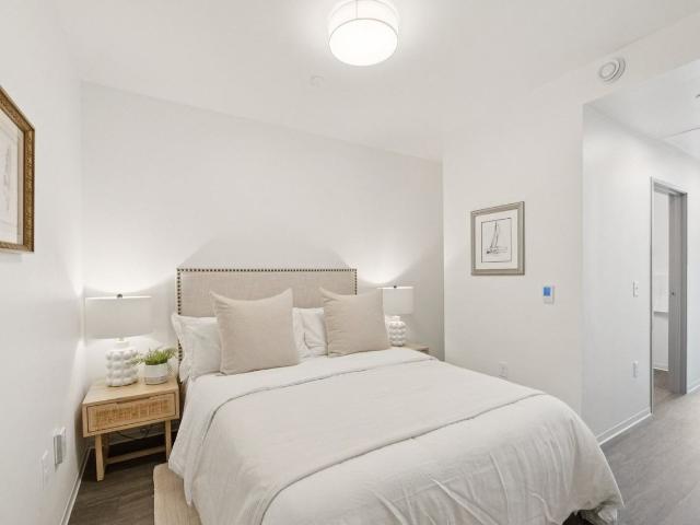 Apartment for rent in Seattle, Washington