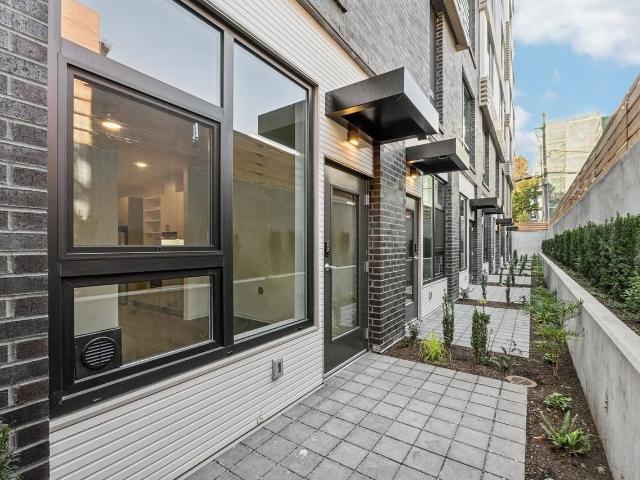 Apartment for rent in Seattle, Washington
