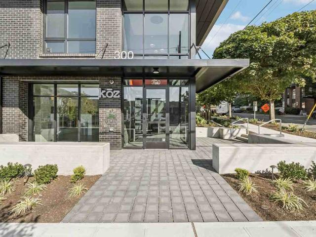 Apartment for rent in Seattle, Washington
