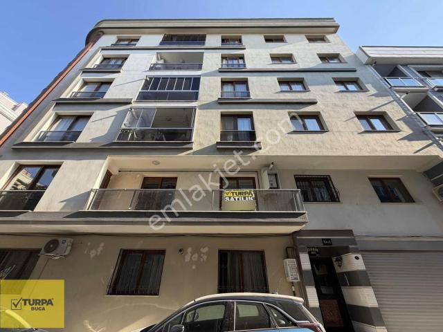 Buca, İzmir içerisinde satılık mülk