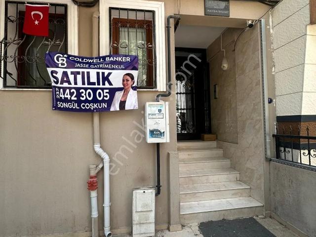 Buca, İzmir içerisinde satılık mülk