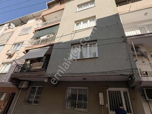 Yenigün Mahallesi, Buca içerisinde kiralık mülk