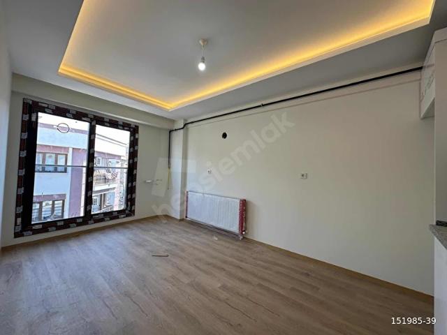 Buca, İzmir içerisinde satılık mülk