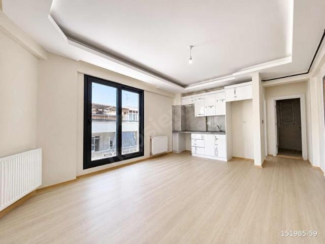 Buca, İzmir içerisinde satılık mülk
