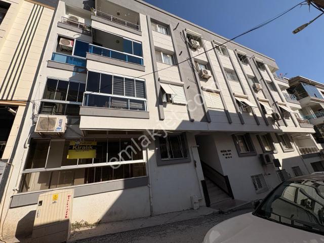 Buca, İzmir içerisinde kiralık mülk
